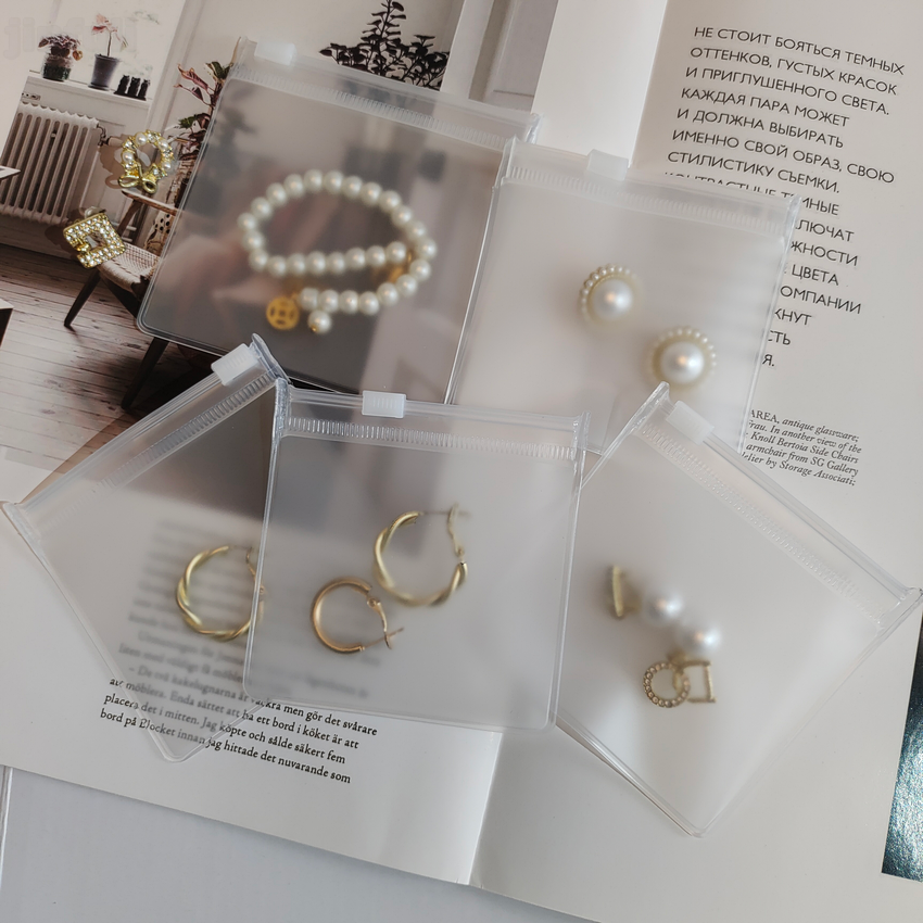 น้ำค้างแข็ง