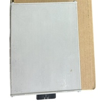 Pièces de machines de construction CPU 12725875 VOE12725875 Module de commande du moteur ECU pour excavatrice niveleuse G700B G780B