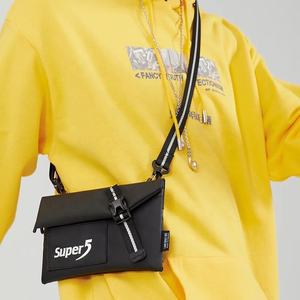 Explore Polyester <span class=keywords><strong>Messenger</strong></span> Bag Office <span class=keywords><strong>Messenger</strong></span> Bag Discount Magnificent Mens <span class=keywords><strong>Messenger</strong></span> Bag - Product Image 6