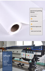 <span class=keywords><strong>PL</strong></span>セックスガールアート写真キャンバスプリントウォールアートデジタルセミヌード女性絵画 - Product Image 5