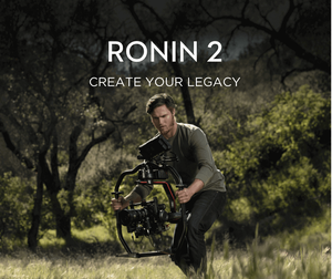 Onina-cámaras rofessional Ombo, accesorio compatible con ontroller de 30 libras - Product Image 2