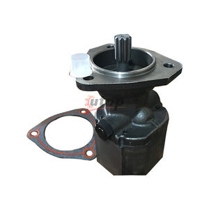 Bomba de Combustible 4570910101 4570910601 4570910401A4570910601 A4570910401 A4570910101 4.62729 para Camión Europeo Mercedes-Benz - Product Image 3