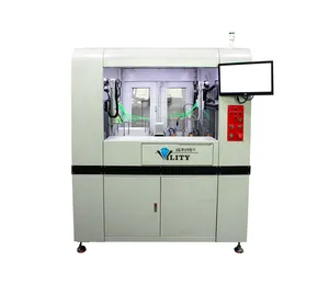 Low Price CNC Automatic Sheet Metal/Steel Hole Punching Machine For Sale