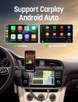 Cable USB C Enrollado LISEN con Resorte Retráctil, Carga Rápida para Auto, Android Auto, CarPlay, iPhone 17, 16, 15, Samsung Galaxy S25