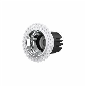 Foco LED de Techo para Interiores, 8W 12W 15W, Voltaje AC220V(±10%), Moderno, Antideslumbrante, COB, para Sala de Estar - Product Image 5