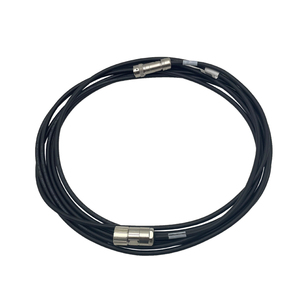 Abb Robot Encoder <b>Cable</b> 7m <b>External</b> Axis Body To Motor Control <b>Cable</b> - Product Image 1