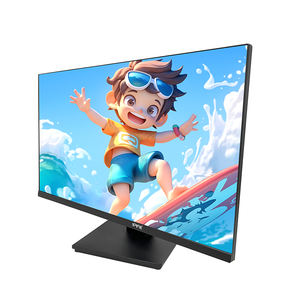จอเกมมิ่<span class=keywords><strong>ง</strong></span> LED ใหม่แกะกล่อง ระดับ A+ ขนาด 27 นิ้ว QHD 200Hz 240Hz สำหรับอีสปอร์ตและการทำ<span class=keywords><strong>ง</strong></span>านด้านสร้า<span class=keywords><strong>ง</strong></span>สรรค์ - Product Image 4