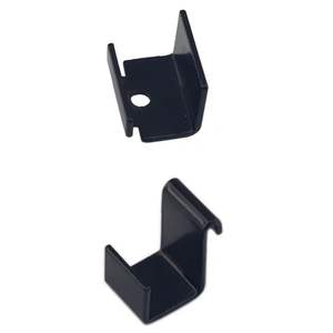 Fabrication de tôles sur mesure, soudage, traitement, pièces en acier inoxydable et en aluminium - Product Image 5