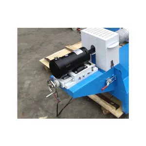 fish pellet extruder floating fish feed fish feed machine extruder