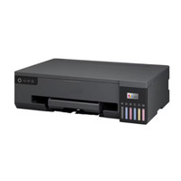 Imprimante photo à réservoir d'encre 6 couleurs A3+ E-PSON L18058/L18050 pour la conception d'images professionnelles |   Modèle L1800 amélioré