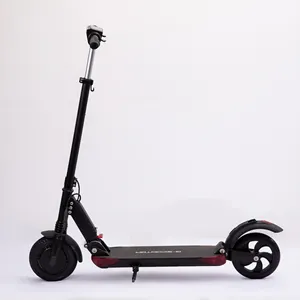 Duas rodas longa distância buggy off road equilíbrio elétrico scooters alimentados por hoverboard