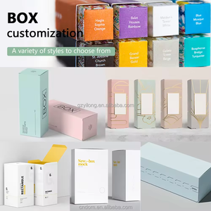 Спрей-дезодорант для тела - Product Image 6