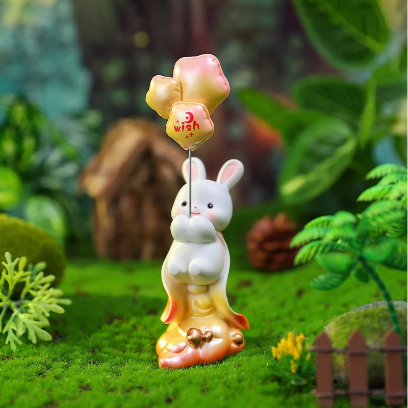 ฟิกเกอร์ C