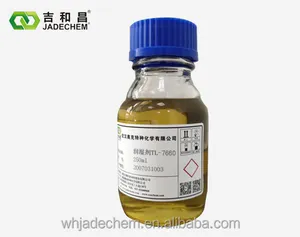 Wuhan Jadechem TL-104E Wetting and Defoamers in Inks Printing