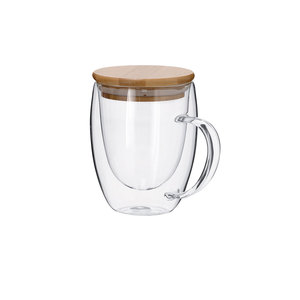 Mug isotherme Nouveautés Mugs bocaux et thermos M722156334 - Product Image 2