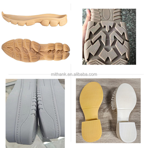 Produttore di MITHANK resina polimerica ad alta precisione 405nm stampante 3D luce UV cura 3D <span class=keywords><strong>Drucker</strong></span> per Sole di scarpe - Product Image 6