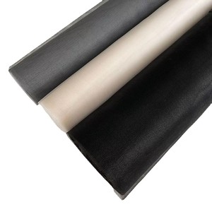 Factory Direct Supply of Glass Fiber Mosquito-proof <b>Window</b> <b>Screens</b>, Folding and Invisible <b>Window</b> <b>Screen</b> <b>Mesh</b> - Product Image 1