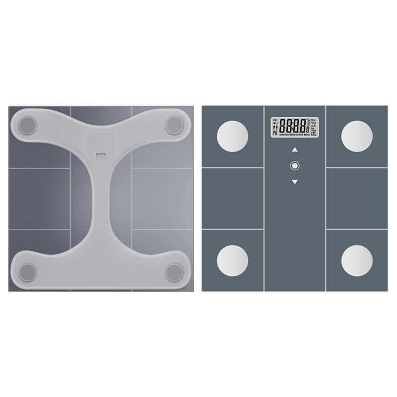 Gris ardoise - Anglais