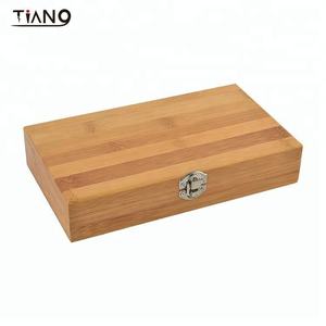 New Style Personalized Stainless Steel <strong>Wine</strong> Opener Complete <strong>Wine</strong> Tool Accessories Set - Product Image 4