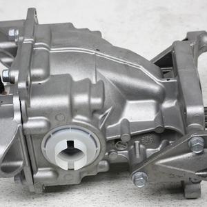 Producto Original 47800-24700 Acoplamiento del Diferencial Trasero con Garantía de Un Año 4WD 47800-24700 para Hyundai Veracruz Tucson - Product Image 3