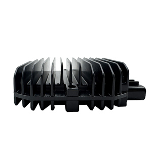 EFI Redresseur Régulateur de Tension EPS pour CFmoto <span class=keywords><strong>CFORCE</strong></span> 1000 CF400 450 CF500 <span class=keywords><strong>520</strong></span> X5 625 X6 X8 800 850 ZFORCE 550 0800-177000-10000 - Product Image 3