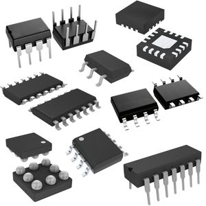 Componente Electrónico Original, Circuito Integrado de Temporización 48 WFQFN con Pad Expuesto, CSP ADN2819ACPZ-<span class=keywords><strong>CML</strong></span> BOM IC en Stock - Product Image 2