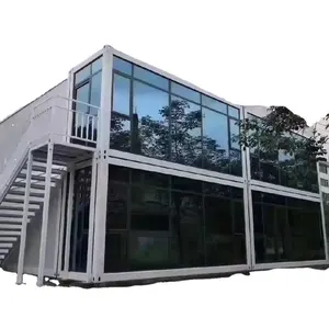 Cheap wholesale popular prefabricated houses, school buildings, warehouse sheds building steel structure.