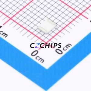 Résistance CMS RTT124R7JTP 1210 (Type : Film Épais) (Résistance : 4,7 Ohms Précision : 5%) - Product Image 2