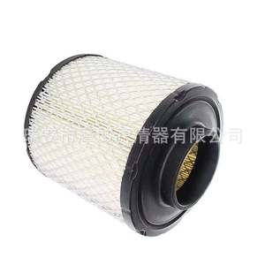 Elemento de filtro de aire Atv 7082037 para vehículo utilitario Polaris 2521372, pieza de repuesto de tamaño estándar - Product Image 5