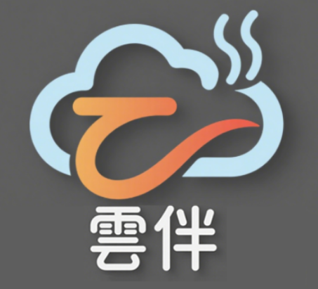 Yunban (guangzhou) E-Commerce Co., Ltd. logo