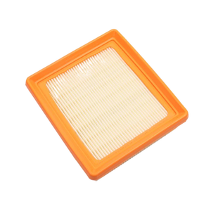 Elemento de filtro de aire para motocicletas <span class=keywords><strong>CF</strong></span> 250 450SR 400 <span class=keywords><strong>650NK</strong></span> GT 800MT CLX700 Original de fábrica - Product Image 3