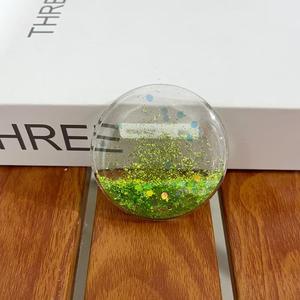 אין מינימום חם מכירה בוטיק אישית אישית אישית סיכת אנל ג חול מהיר עבור מתנות - Product Image 4