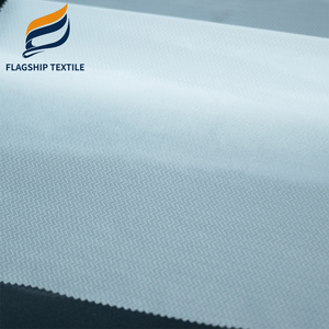 Tissu de parachute Premium Air Weave MIL-C, nylon 6.6 haute ténacité 30D, tissu Ripstop pour <span class=keywords><strong>parapente</strong></span> - Product Image 4