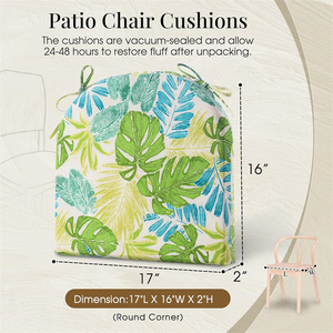 <span class=keywords><strong>Housse</strong></span> <span class=keywords><strong>de</strong></span> remplacement en tissu imperméable personnalisé <span class=keywords><strong>coussin</strong></span> <span class=keywords><strong>de</strong></span> <span class=keywords><strong>fauteuil</strong></span> d'extérieur en mousse résilience épaisse <span class=keywords><strong>de</strong></span> qualité supérieure - Product Image 2