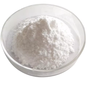 Produit chimique très demandé : Antioxydant Dilauryl Thiodipropionate (<span class=keywords><strong>DLTDP</strong></span>) en poudre, CAS 123-28-4, utilisé comme antioxydant - Product Image 2