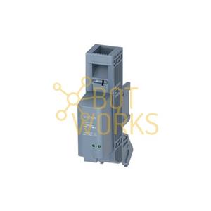 Siemens 3NP19311GB41 - Nuevo - Product Image 1