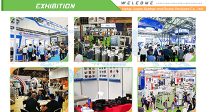 <strong>Plastic</strong> Injection Molding <strong>Plastic</strong> HDPE/PP/ABS &amp; <strong>Rubber</strong> Machinery Parts Custom <strong>Plastic</strong> Mold <strong>Plastic</strong> Manufacturer - Product Image 4