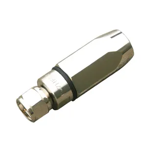 Skype: catv waterdichte softel009 rf connector f compressie connector rg6 rg59 kabel rg11