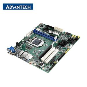 เมนบอร์ดอุตสาหกรรม Advantech AIMB-506G2 ATX H310 รองรับ Intel Core I7 I5 I3 รุ่นที่ 8 และ 9  14*COM 64GB DDR4 2*LAN - Product Image 4