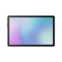 Terminal de point de vente de bureau Android 14 HX-100A 10,95 pouces, Octa Core, 4G WiFi, tablette de paiement intelligente avec base de bureau