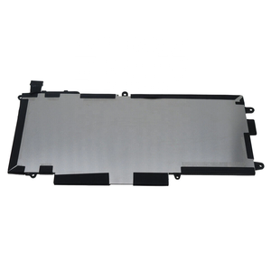 Ban đầu 7.6V 60Wh k5xww Pin cho Dell vĩ độ 5289 7389 7390 2-in-1 Pin 60Wh n18gg 6cyh6 - Product Image 2