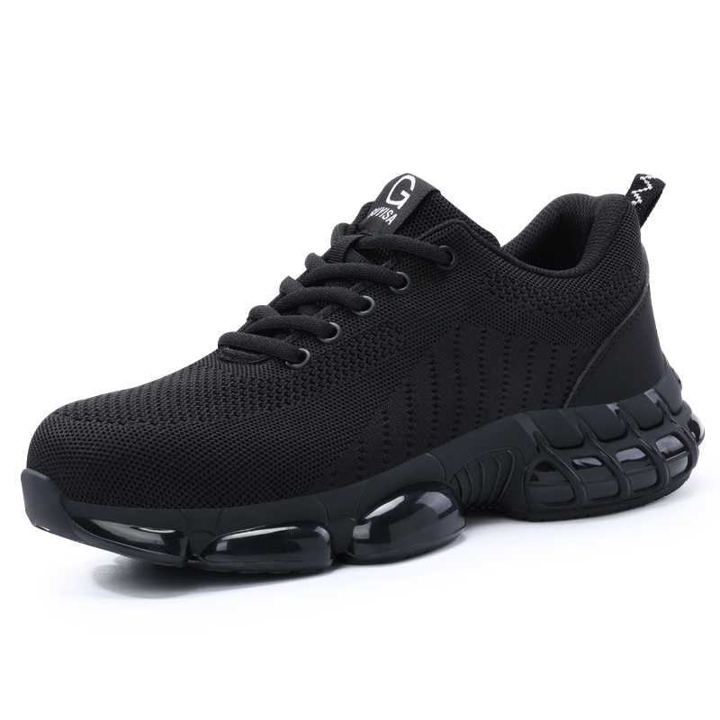 3033-black