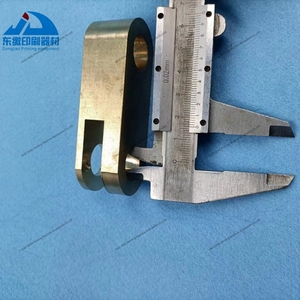 1 Piece liên kết cho người đàn ông <span class=keywords><strong>Roland</strong></span> 700 máy in <span class=keywords><strong>Offset</strong></span> liên kết - Product Image 4