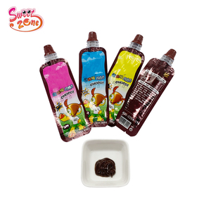 Gran oferta, iquid <span class=keywords><strong>Chocolate</strong></span> ste Aste am Andy - Product Image 2