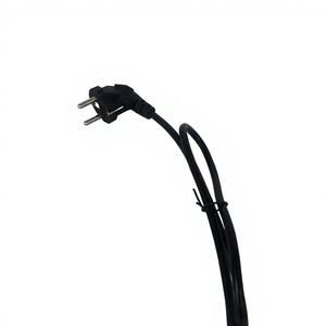 <span class=keywords><strong>Prix</strong></span> d'usine 1500W Théière multifonctionnelle en verre blanc avec élément filtrant pour la santé, utilisation en cuisine et à la maison - Product Image 5