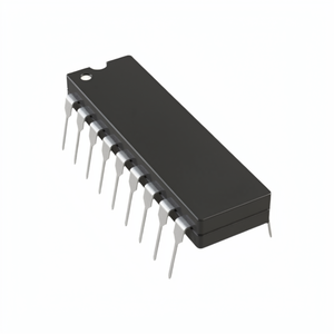 Electronics Component Data Acquisition AD7948ANZ-B 20 DIP Original One Stop Service - Product Image 1