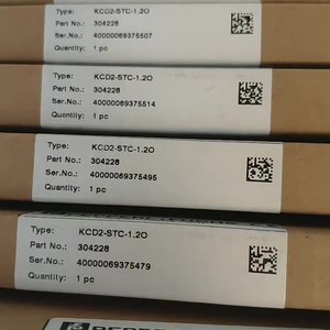 ACS580-01-145A-4 มีสินค้าในสต็อก คุณภาพสูง ของแท้ 100% - Product Image 2