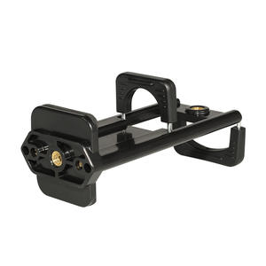 Support universel 2 en 1 pour téléphone intelligent et ordinateur tablette Support pour clip de téléphone - Product Image 5