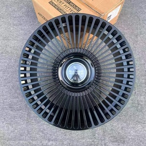 Jantes forgées sur mesure en <span class=keywords><strong>2</strong></span> parties, 18, 19, 20, 21 pouces, 5x112, 5x120, jantes en aluminium à fond profond pour Mercedes Classe <span class=keywords><strong>E</strong></span>, Classe S, Maybach - Product Image 4