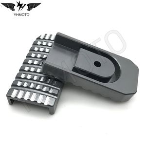 Reposapiés para Moto Honda CMX300 CMX500 CMX 300 500 <span class=keywords><strong>2019</strong></span> 2020 2021 - Product Image 4